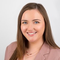 Emma Cowan