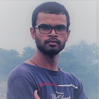 Amit Shaw