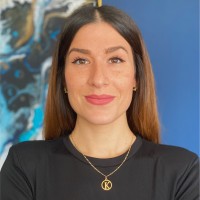 Klara Balzan Fava