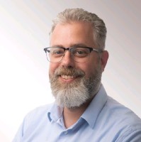 Paul De Koning