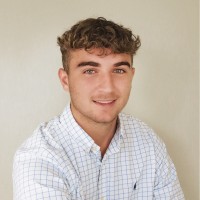 Cameron Desruisseau