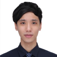 Fan-Wei Lin