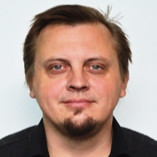 Petr Šiman