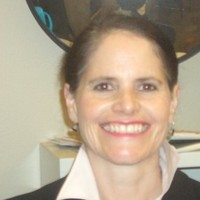 Lisa Mariea Hubbard