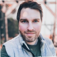 Christian L. Bleicher