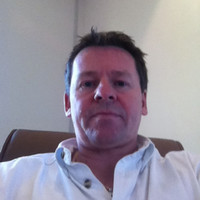 Kenny Bain