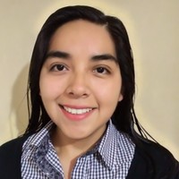 Carmen Monroy Barrera