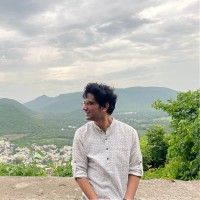 Deepak Chatti