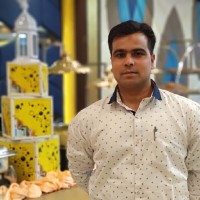 Afsar Ahmad