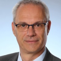 Sascha Schmitt