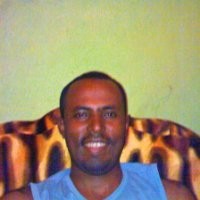 Dr.Henok Bezabeh