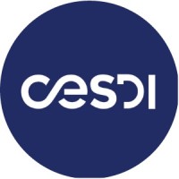 CESDI Formación
