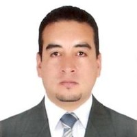 Gabriel Florez