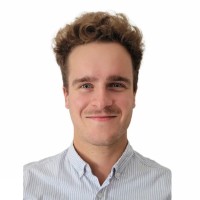 Baptiste Quattrin