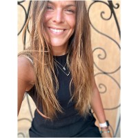 Laura Nicolaeff