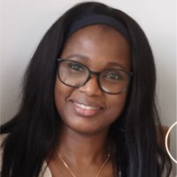 Myriam Diop