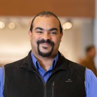 Ivan Hernandez