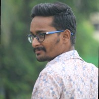 Hari Babu Mamidipaka