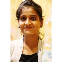 Ankita Biradar