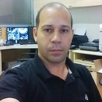 César Novoa