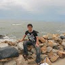 Thai Son Pham