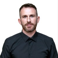 Justin Whitty