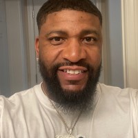 Deville Pickett