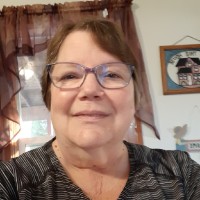 Cyndie Esperante