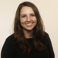 Amanda Lyles