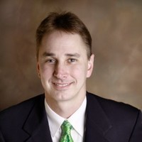 Glenn Pendleton