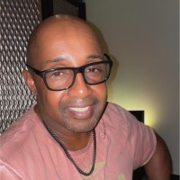 Rich Jordan