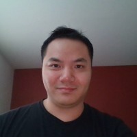 Yong Liang