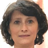 Anna Finch