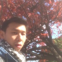 Jack Ye