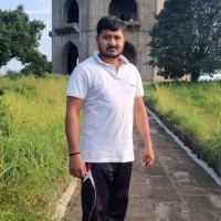 Avinash thange
