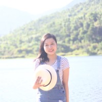 Trang Nguyen Hung Kieu