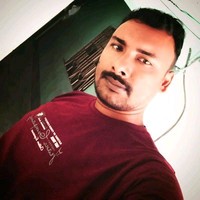 Sandip Mitra