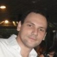 Andre Cersosimo