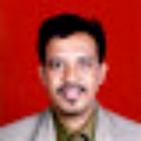 Prabhakar Patel