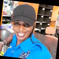Kamene Lucia