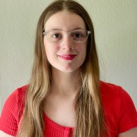 Megan Lentz