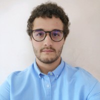 Alberto Franchi