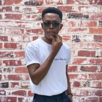 David Amodu
