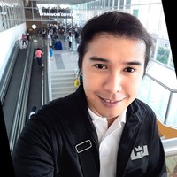Enjay Nojadera