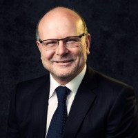 Alwyn S.
