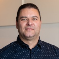 Slavi Slavchev