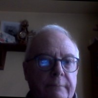patrick mc mahon