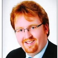 Benedict Bartsch
