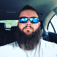 Josh Powell