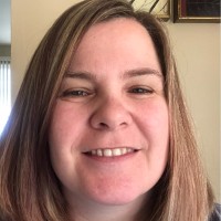 Carrie Welch Pienias